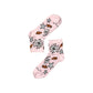 Socken Dolly Eye