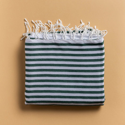 Pool Boy Towel