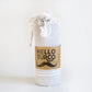 Beach Boys L. Gray Towel