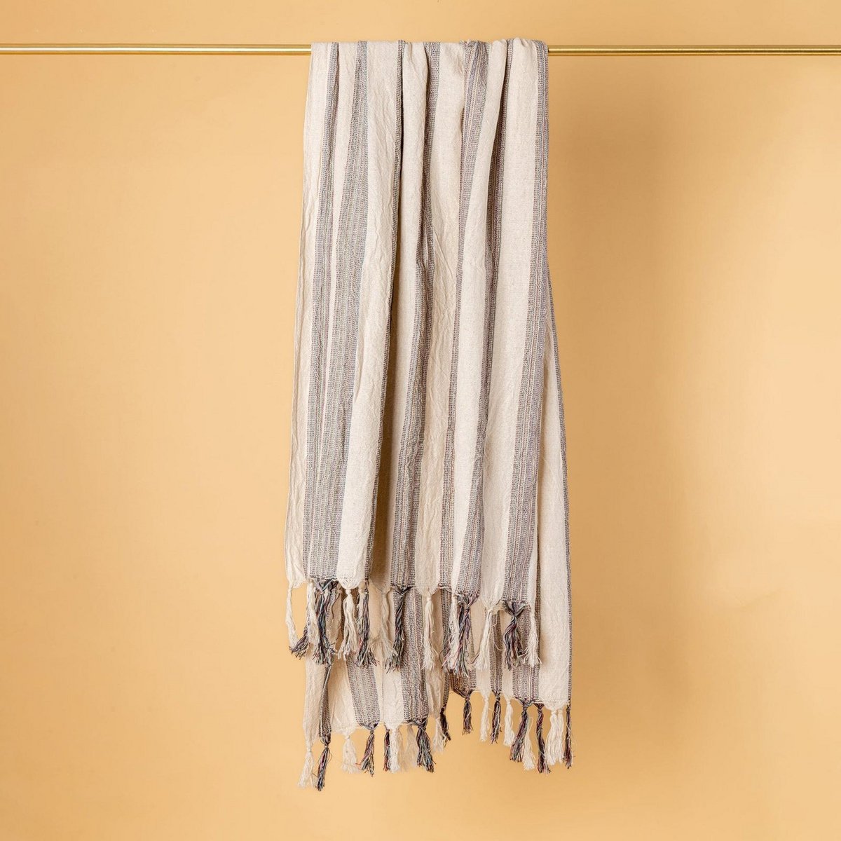 Sade Luxury Turkish Towel