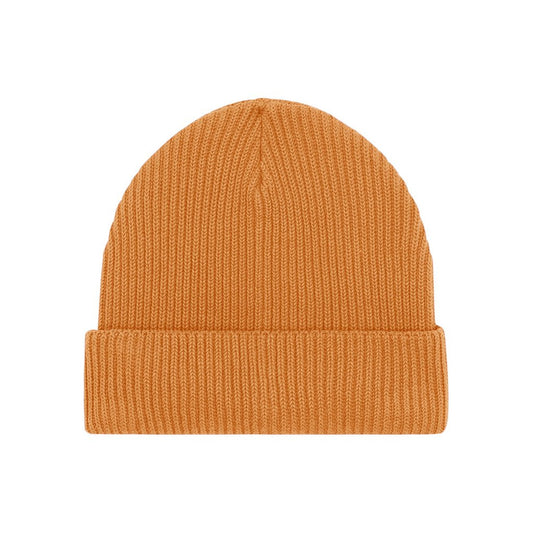 Beanie Unisex Basic