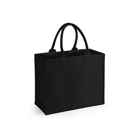 Tasche Square Basic