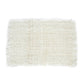 Das Oh My Gee Tischset - Creme - 4er Set