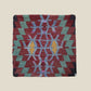 Kilim Cushion Nuri