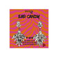Ear Candy Diamantstein