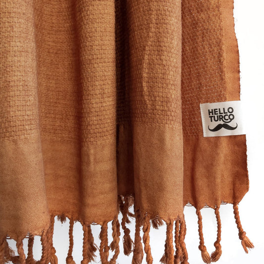 Coco Towel