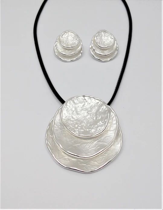 Sets / Garnituren Schmuck