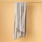 Canim Luxury Towel