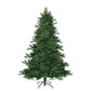 Brampton Künstlicher Weihnachtsbaum – H230 x Ø147 cm – Grün