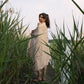 Soni Towel