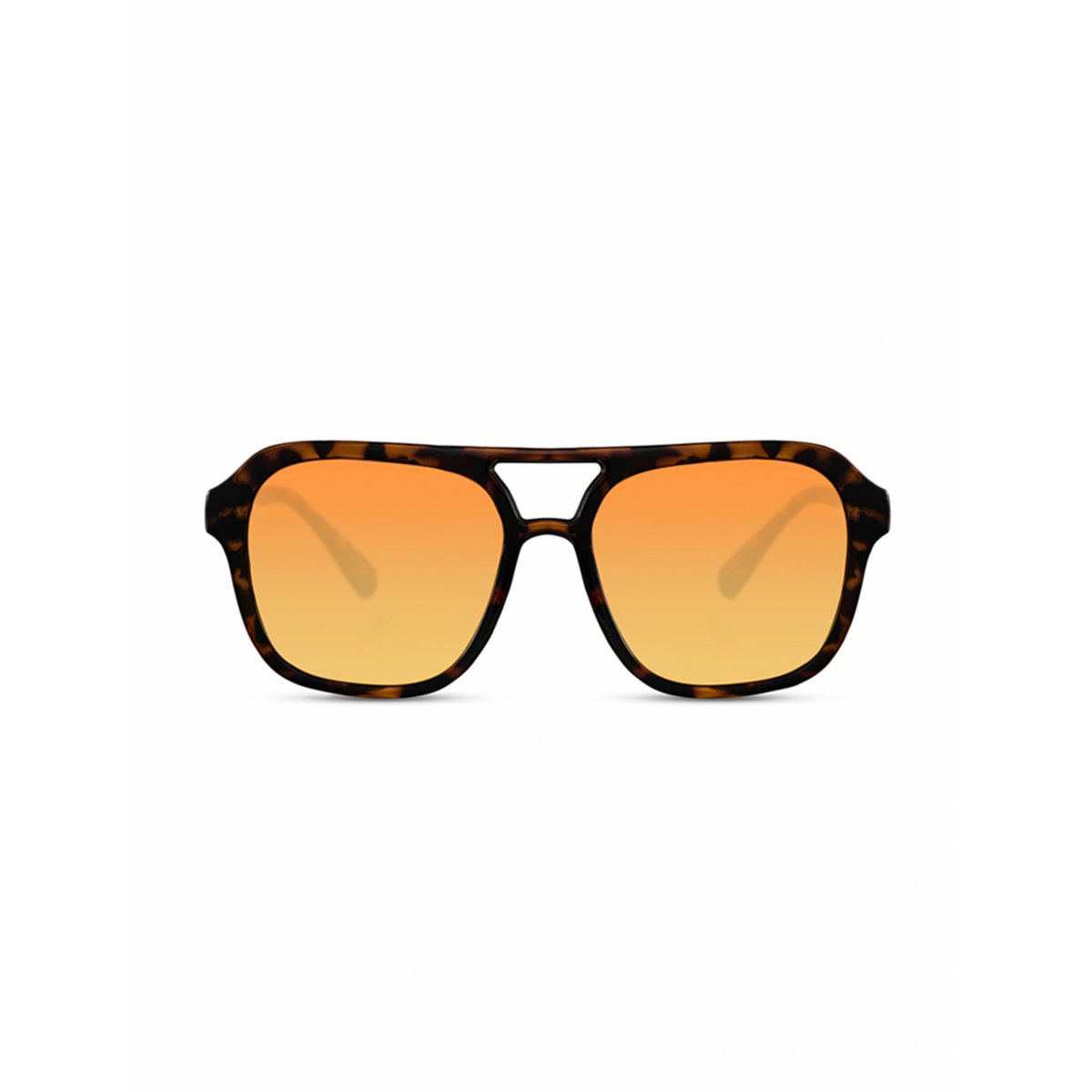 Sonnenbrille Amalia