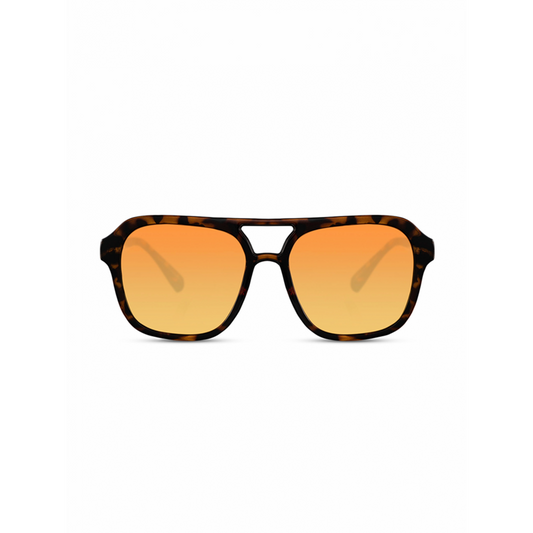 Sonnenbrille Amalia