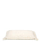 The Oh My Gee Kissenhülle - Creme - 30x50