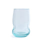 Das Wasserglas – 4er-Set