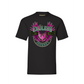 Endless Journey T-Shirt