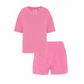 Set Frottee Basic | HINWEIS: Lieferzeit 5-6 Werktage