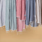 Soni Towel