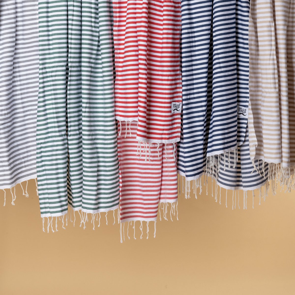 Soni Towel