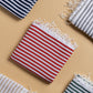 Soni Towel