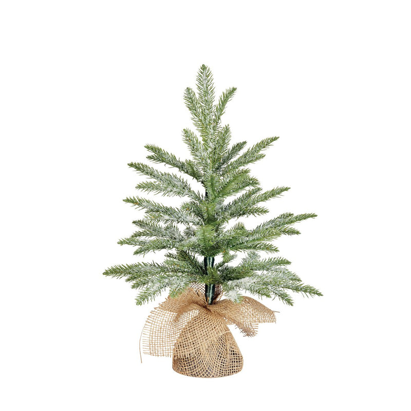 Weihnachten