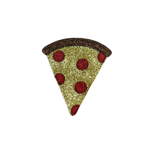 Pizza Slize