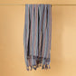 Kusum Luxury Turkish Towel