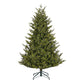 Clive künstlicher Weihnachtsbaum - H230 x Ø147 cm - Grün
