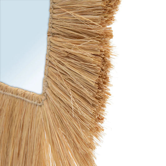 Der Goa Spiegel - Natur - M