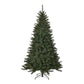 Toronto Künstlicher Weihnachtsbaum – H185 x Ø114 cm – Grün