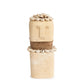 Der Sumba-Stein %2330
