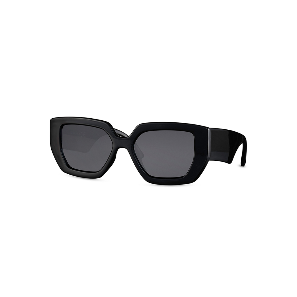 Sonnenbrille Indy