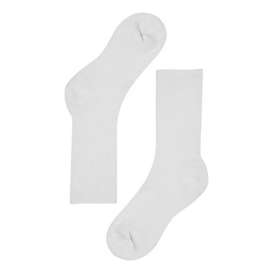 Socks Sportive Basic