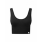 Sport-BH Basic PBK Weiß