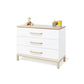 Wickelkommode 'Light' breit