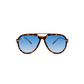 Sonnenbrille Cato