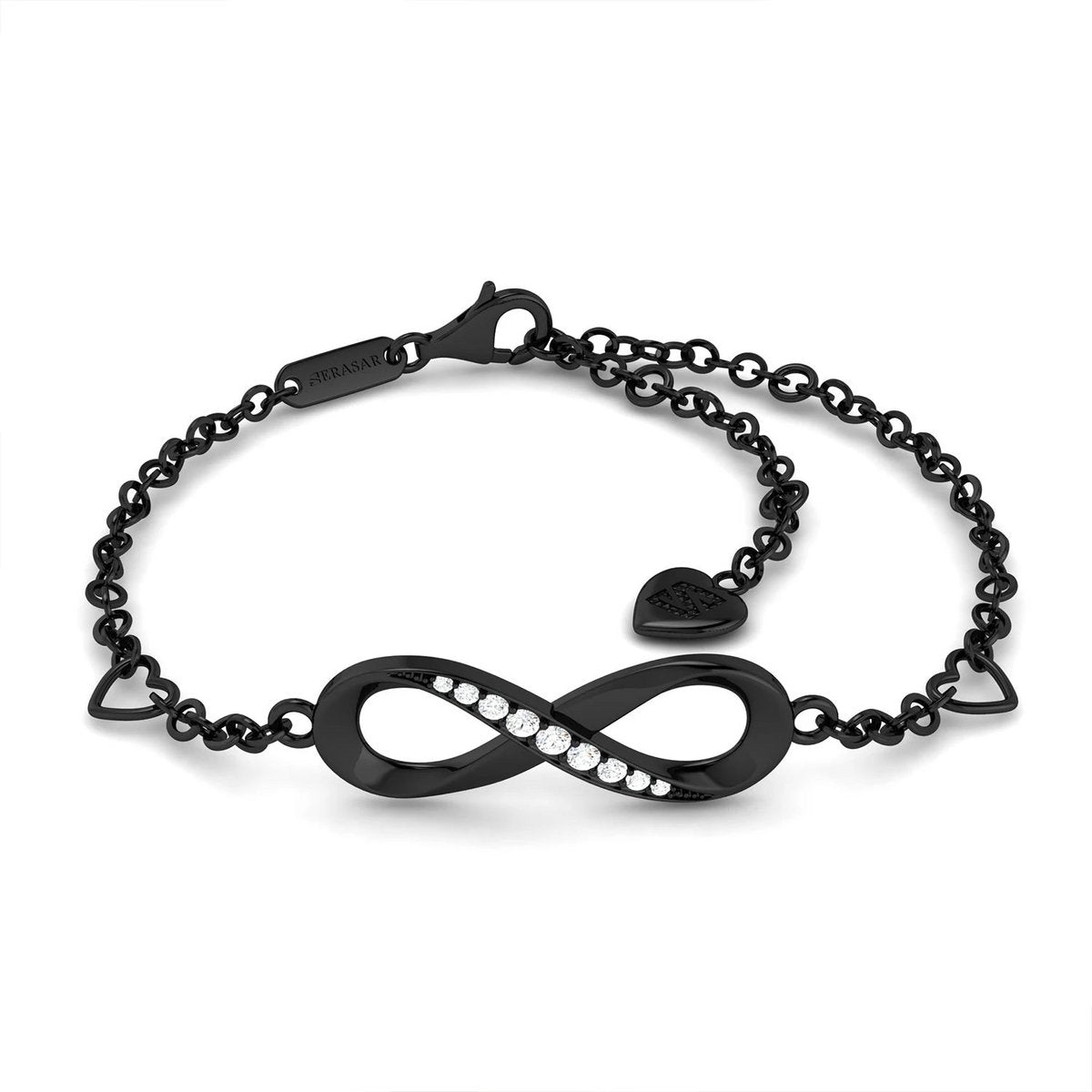 Armband "Infinity"