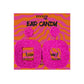 Ear Candy Square