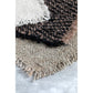 Das Oh My Gee Tischset - Beige - 4er Set
