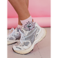 Socken Dolly Eye