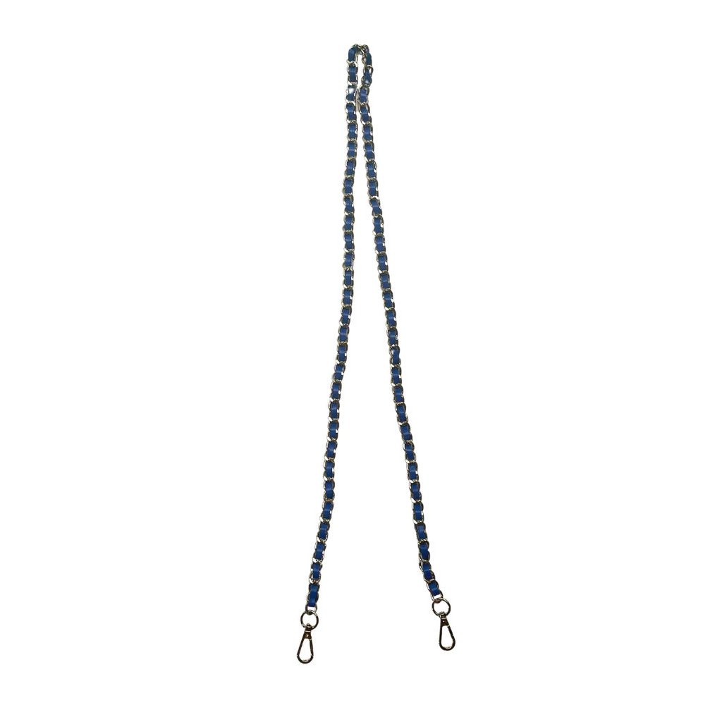 Chain Strap