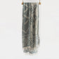 Kilim Pastel Towel