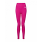 Sport-Leggings Basic PBK Weiß