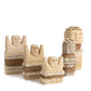 Der Sumba-Stein %2328 - L