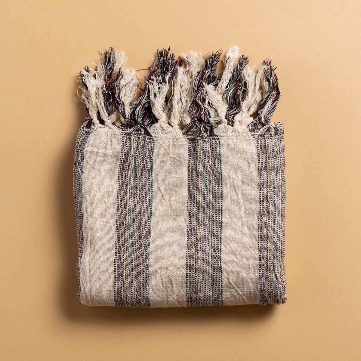 Sade Luxury Turkish Towel