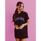 T-Shirt Liebe ist Liebe KK