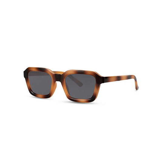 Sonnenbrille Jessie