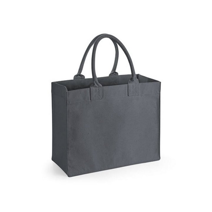 Tasche Square Basic