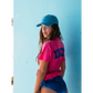 Kappe Basic