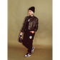 Limited Jogger Lounge PBK Weiß