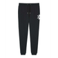 Limited Jogger Lounge PBK Weiß